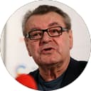 Milos Forman
