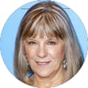 Mimi Kennedy