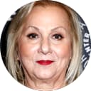 Mimi Leder