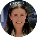 Mimi Rogers