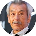 Min Tanaka