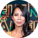 Minh-Khai Phan-Thi