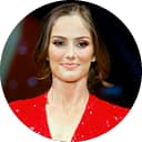 Minka Kelly