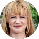 Minna Haapkylä