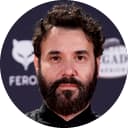 Miquel Fernández
