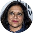 Mira Nair
