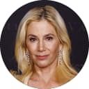 Mira Sorvino