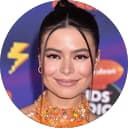 Miranda Cosgrove