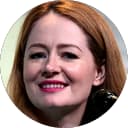 Miranda Otto