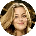 Miranda Raison