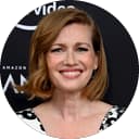 Mireille Enos