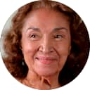 Miriam Colon