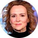 Mirja Turestedt