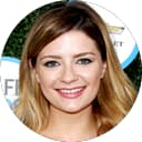 Mischa Barton
