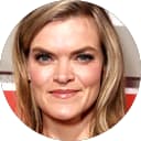 Missi Pyle