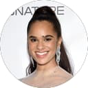 Misty Copeland