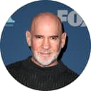 Mitch Pileggi