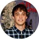 Mitchell Hope