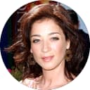 Moira Kelly