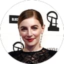 Molly Blixt Egelind