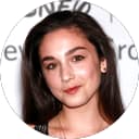 Molly Ephraim
