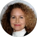Molly Hagan