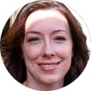 Molly Parker