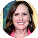 Molly Shannon