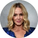 Monet Mazur
