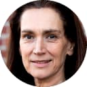 Monic Hendrickx
