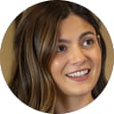 Monica Barbaro