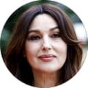 Monica Bellucci