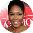 Monica Calhoun