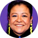 Mónica del Carmen