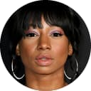 Monique Coleman
