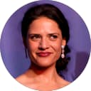 Monique Gabriela Curnen