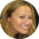 Moon Bloodgood