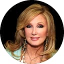 Morgan Fairchild