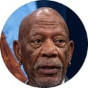 Morgan Freeman