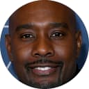 Morris Chestnut