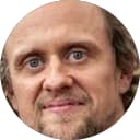 Morten Brovn