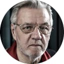Morten Grunwald