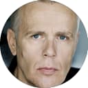 Morten Suurballe