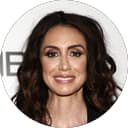 Mozhan Marnò