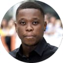 Mpho Koaho