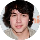 Munro Chambers