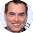 Murray Bartlett