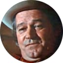 Murray Hamilton