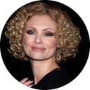 MyAnna Buring