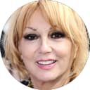 Mylène Demongeot